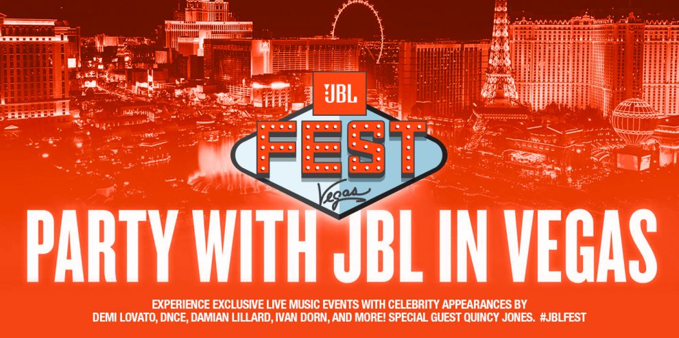 partywithjbl.990